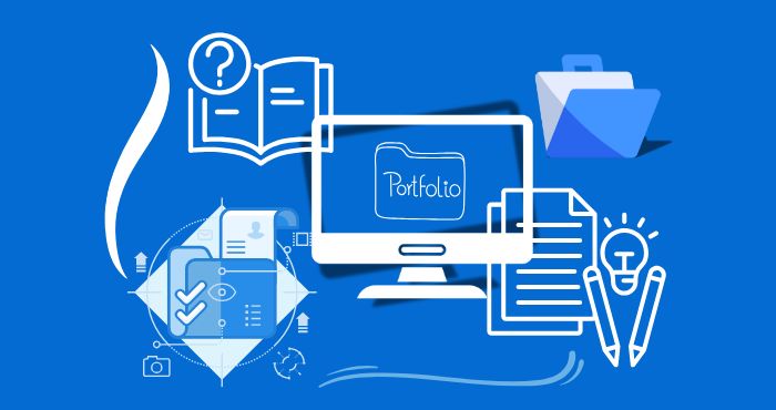 copywriting-portfolio-featured-image