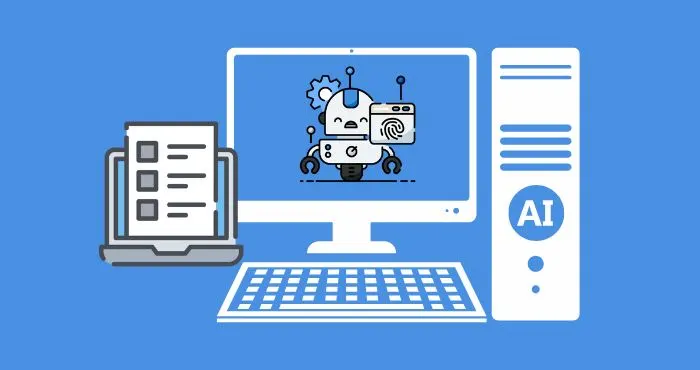 Top 7 Best AI Copywriting Tools in 2025 – Free & Paid Options Best Ai Copywriting Tools