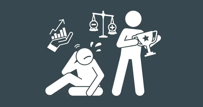 How to Use the Marketing Inoculation Method to Turn Competitors’ Strengths into Weaknesses How to Use the Marketing Inoculation Method to Turn Competitors’ Strengths into Weaknesses