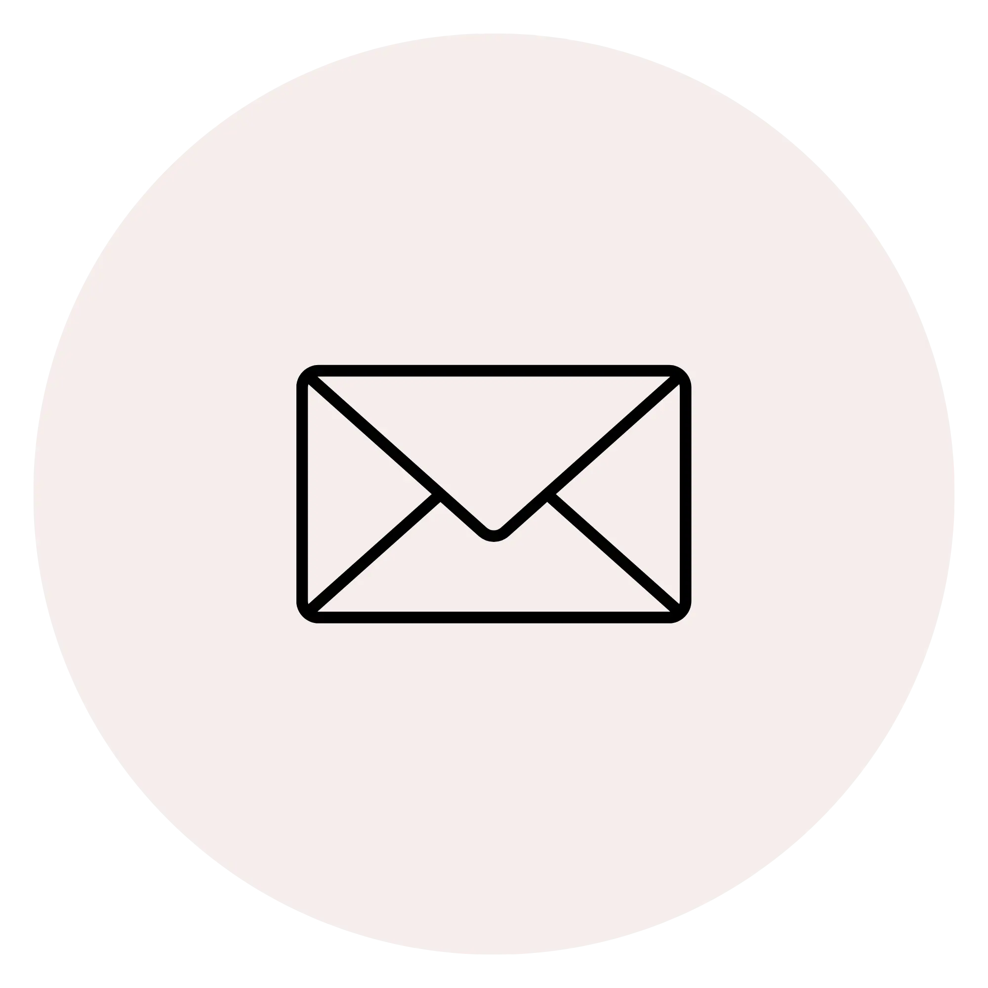 Follow Up Emails