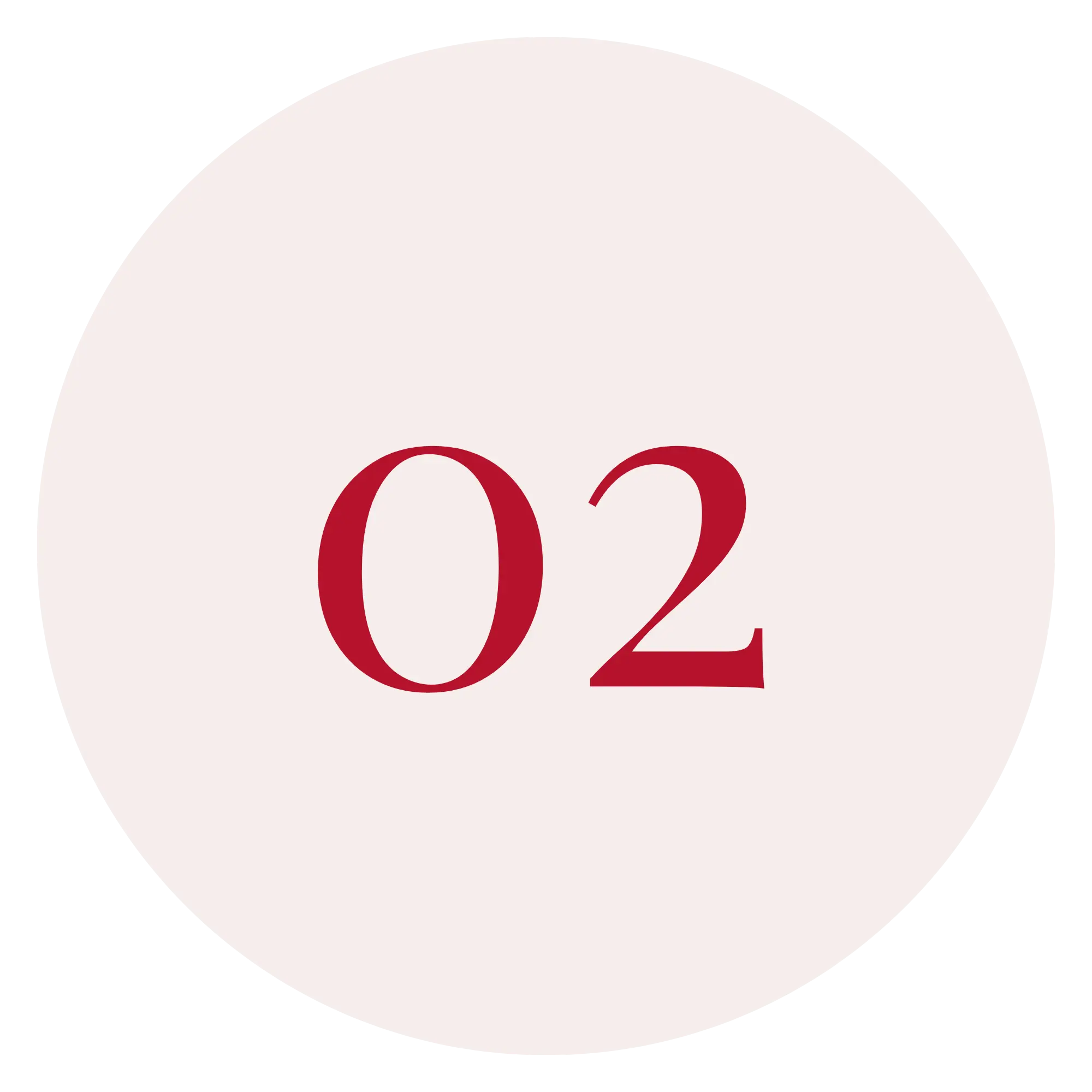 No 1