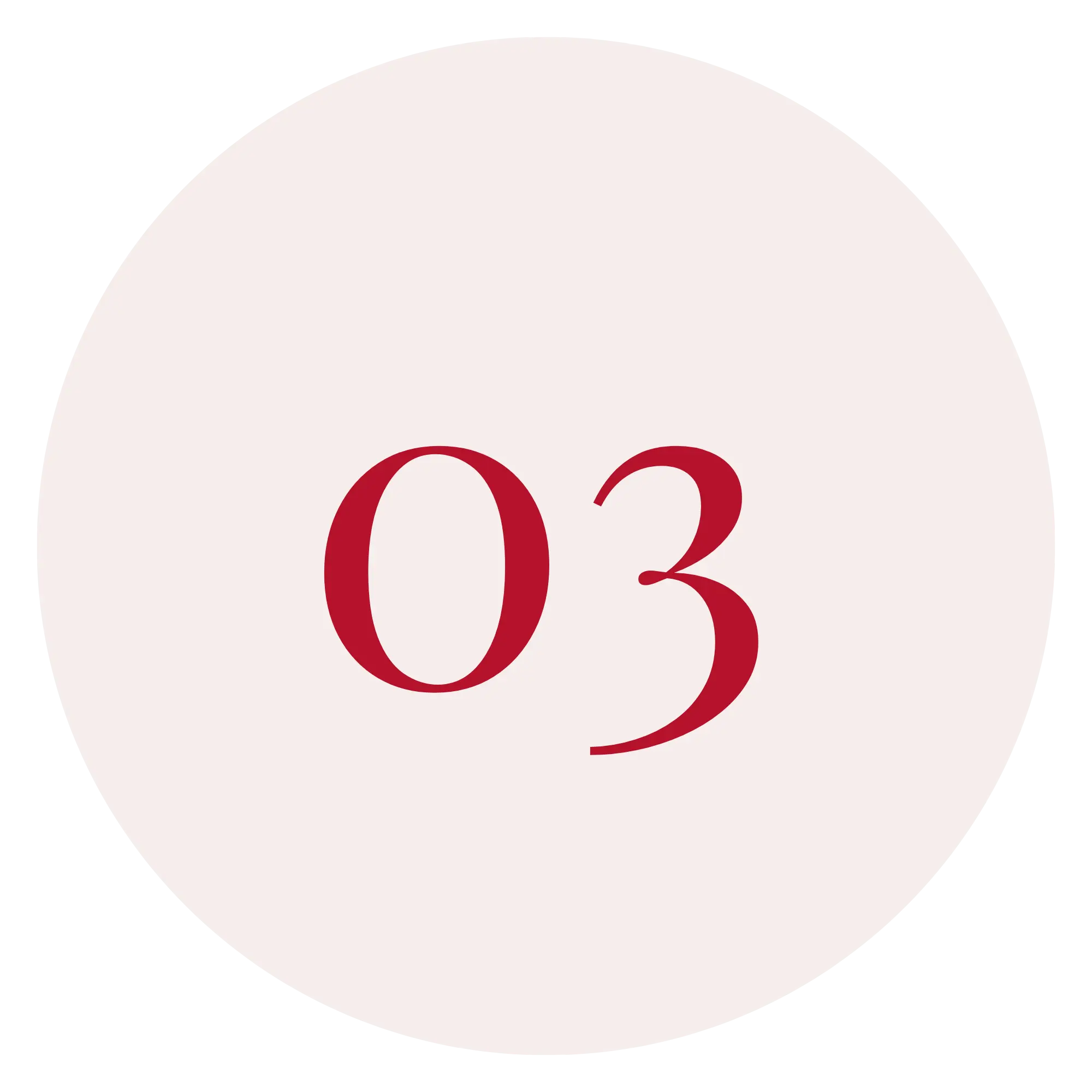 No 1