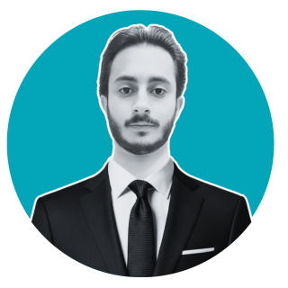 Muhammad Yaseen Strategic Conversion Copywriter For Coaches Muhammad Yaseen Strategic Conversion Copywriter For Coaches